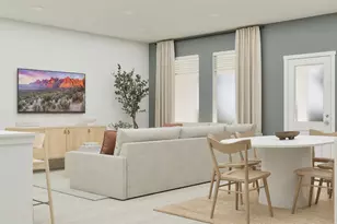 13308 Winton Dr, Elgin, TX 78621 - Photo 16