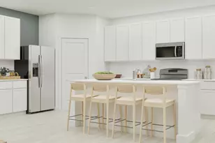 13308 Winton Dr, Elgin, TX 78621 - Photo 24