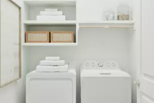 13308 Winton Dr, Elgin, TX 78621 - Photo 30