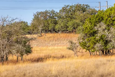 1260 County Road 2001, Lampasas, TX 76550 - Photo 10