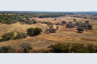 1260 County Road 2001, Lampasas, TX 76550 - Photo 22
