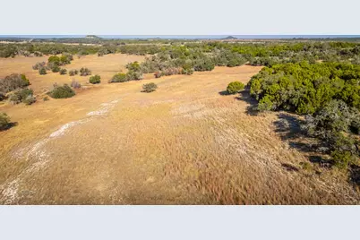 1260 County Road 2001, Lampasas, TX 76550 - Photo 24