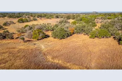 1260 County Road 2001, Lampasas, TX 76550 - Photo 26