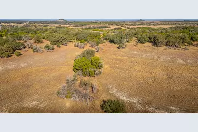 1260 County Road 2001, Lampasas, TX 76550 - Photo 36