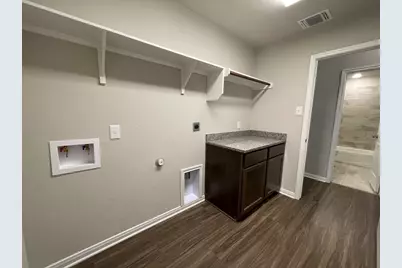 7519 Broadmoor Cove, Temple, TX 76502 - Photo 32