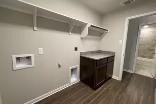 7519 Broadmoor Cv, Temple, TX 76502 - Photo 32