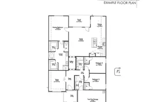 7519 Broadmoor Cv, Temple, TX 76502 - Photo 2