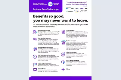 7519 Broadmoor Cove, Temple, TX 76502 - Photo 40