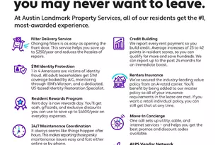 7519 Broadmoor Cv, Temple, TX 76502 - Photo 40