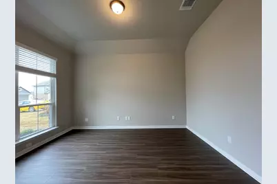 7519 Broadmoor Cove, Temple, TX 76502 - Photo 4