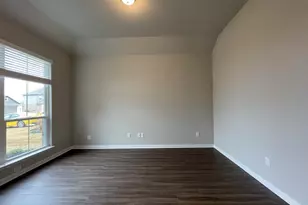 7519 Broadmoor Cv, Temple, TX 76502 - Photo 4