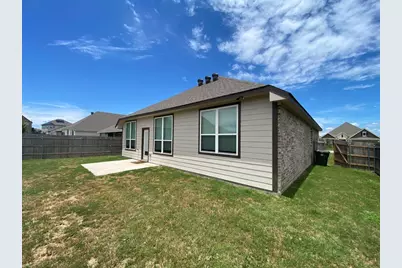 7519 Broadmoor Cove, Temple, TX 76502 - Photo 34