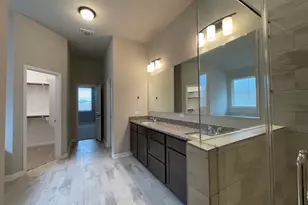 7519 Broadmoor Cv, Temple, TX 76502 - Photo 28