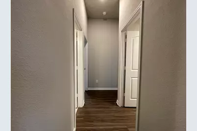 7519 Broadmoor Cove, Temple, TX 76502 - Photo 6