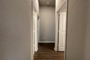 7519 Broadmoor Cv, Temple, TX 76502 - Photo 6