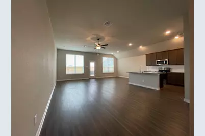 7519 Broadmoor Cove, Temple, TX 76502 - Photo 16