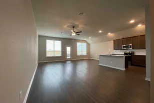 7519 Broadmoor Cv, Temple, TX 76502 - Photo 16