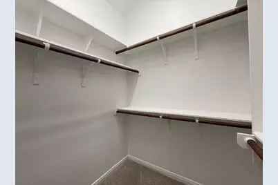 7519 Broadmoor Cove, Temple, TX 76502 - Photo 30