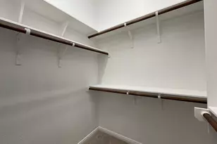 7519 Broadmoor Cv, Temple, TX 76502 - Photo 30