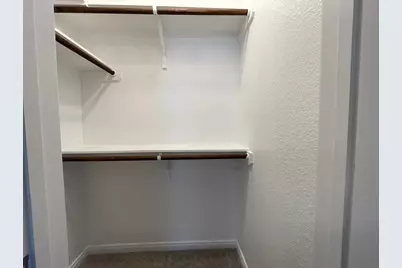 7519 Broadmoor Cove, Temple, TX 76502 - Photo 14