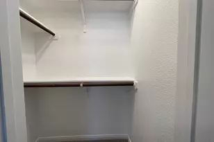 7519 Broadmoor Cv, Temple, TX 76502 - Photo 14