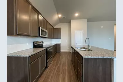 7519 Broadmoor Cove, Temple, TX 76502 - Photo 20