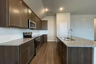 7519 Broadmoor Cv, Temple, TX 76502 - Photo 20