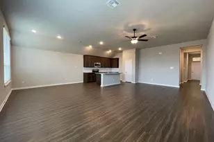 7519 Broadmoor Cv, Temple, TX 76502 - Photo 18