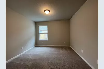 7519 Broadmoor Cove, Temple, TX 76502 - Photo 8