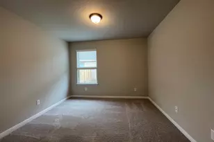 7519 Broadmoor Cv, Temple, TX 76502 - Photo 8