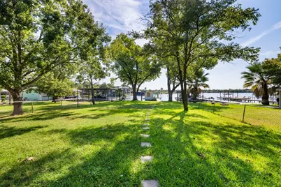 912 Hill Circle West Drive, Granite Shoals, TX 78654 - Photo 30