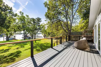 912 Hill Circle West Drive, Granite Shoals, TX 78654 - Photo 28