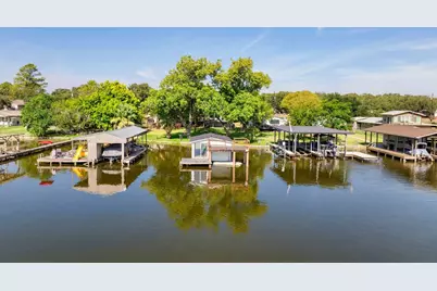 912 Hill Circle West Drive, Granite Shoals, TX 78654 - Photo 38