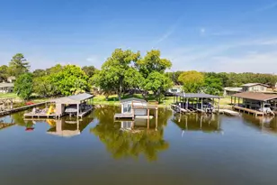 912 Hill Cir W Dr, Granite Shoals, TX 78654 - Photo 38