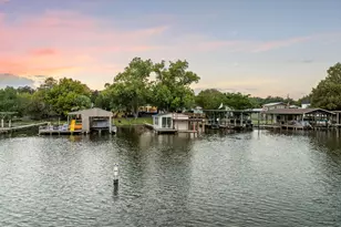 912 Hill Cir W Dr, Granite Shoals, TX 78654 - Photo 8