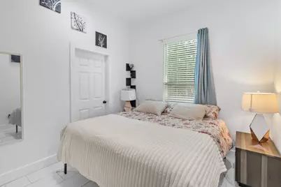 123 Zacate Street, Elgin, TX 78621 - Photo 8