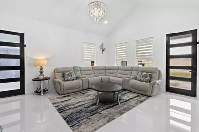 123 Zacate Street, Elgin, TX 78621 - Photo 22