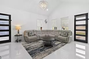 123 Zacate St, Elgin, TX 78621 - Photo 22