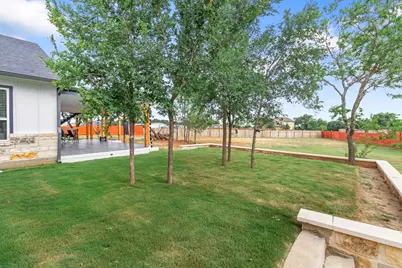 123 Zacate Street, Elgin, TX 78621 - Photo 32