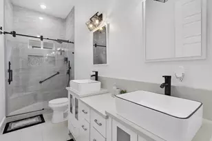 123 Zacate St, Elgin, TX 78621 - Photo 16
