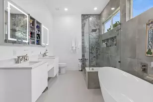 123 Zacate St, Elgin, TX 78621 - Photo 12