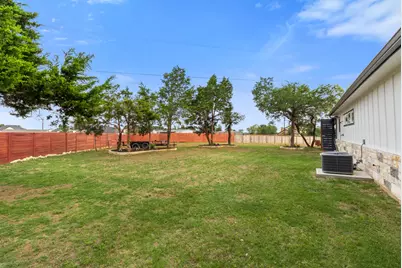 123 Zacate Street, Elgin, TX 78621 - Photo 2