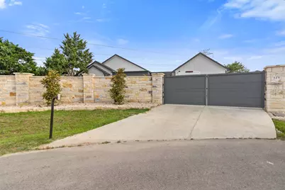 123 Zacate Street, Elgin, TX 78621 - Photo 26