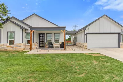 123 Zacate Street, Elgin, TX 78621 - Photo 1