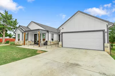 123 Zacate Street, Elgin, TX 78621 - Photo 30