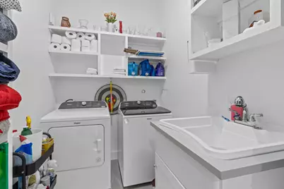 123 Zacate Street, Elgin, TX 78621 - Photo 18