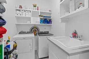 123 Zacate St, Elgin, TX 78621 - Photo 18