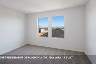 318 Santo Domingo Rd, Bastrop, TX 78602 - Photo 14