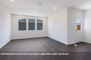 318 Santo Domingo Rd, Bastrop, TX 78602 - Photo 12