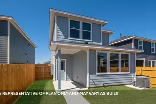 318 Santo Domingo Rd, Bastrop, TX 78602 - Photo 22